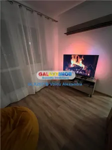 Garsoniera Bloc Nou Berceni - Aparatorii Patriei - Metrou - foto 1