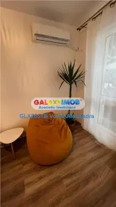 Garsoniera Bloc Nou Berceni - Aparatorii Patriei - Metrou - foto 5