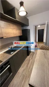 Garsoniera Bloc Nou Berceni - Aparatorii Patriei - Metrou - foto 6