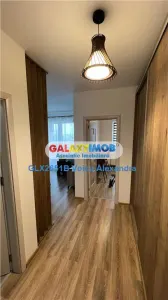 Garsoniera Bloc Nou Berceni - Aparatorii Patriei - Metrou - foto 9