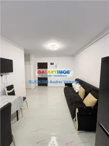 Apartament 2 Cam Berceni - Aparatorii Patriei - Centrala - foto 2