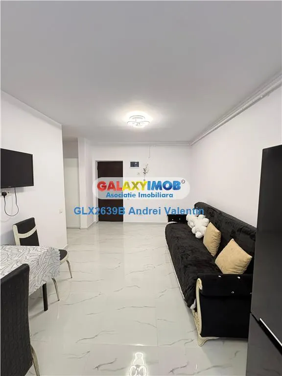 Apartament 2 Cam Berceni - Aparatorii Patriei - Centrala - foto 2