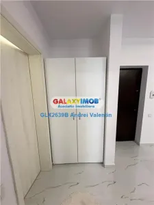 Apartament 2 Cam Berceni - Aparatorii Patriei - Centrala - foto 6