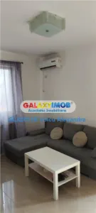 Apartament 2 Cam Berceni - Aparatorii Patriei - Parcare - foto 2