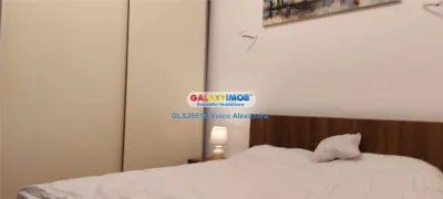 Apartament 2 Cam Berceni - Aparatorii Patriei - Parcare - foto 6