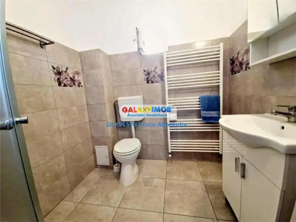 Direct Proprietar - Inchiriere Casa Individuala - Centru Craiova - foto 14
