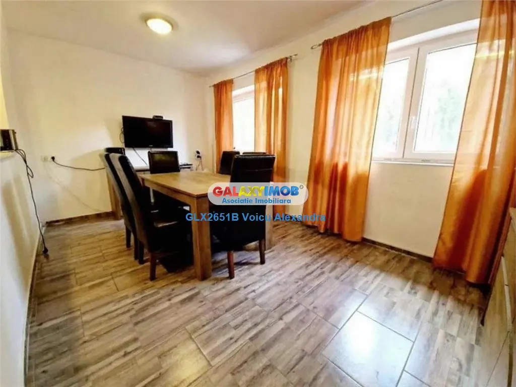Direct Proprietar - Inchiriere Casa Individuala - Centru Craiova - foto 5