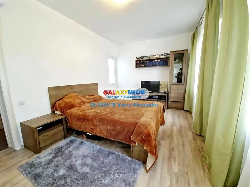 Direct Proprietar - Inchiriere Casa Individuala - Centru Craiova - foto 7