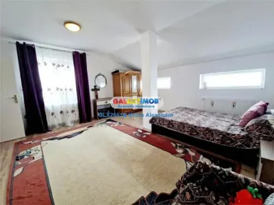 Direct Proprietar - Inchiriere Casa Individuala - Centru Craiova - foto 10