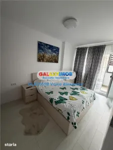 Apartament Tip Studio Berceni - Dimitrie Leonida - Metrou - foto 1
