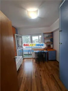 Apartament 4 camere decomandat Militari Zona Piata Gorjului - Bucuresti