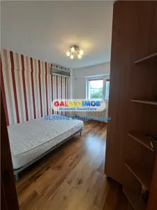 Apartament 4 camere decomandat Militari Zona Piata Gorjului - foto 2