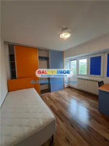 Apartament 4 camere decomandat Militari Zona Piata Gorjului - foto 5