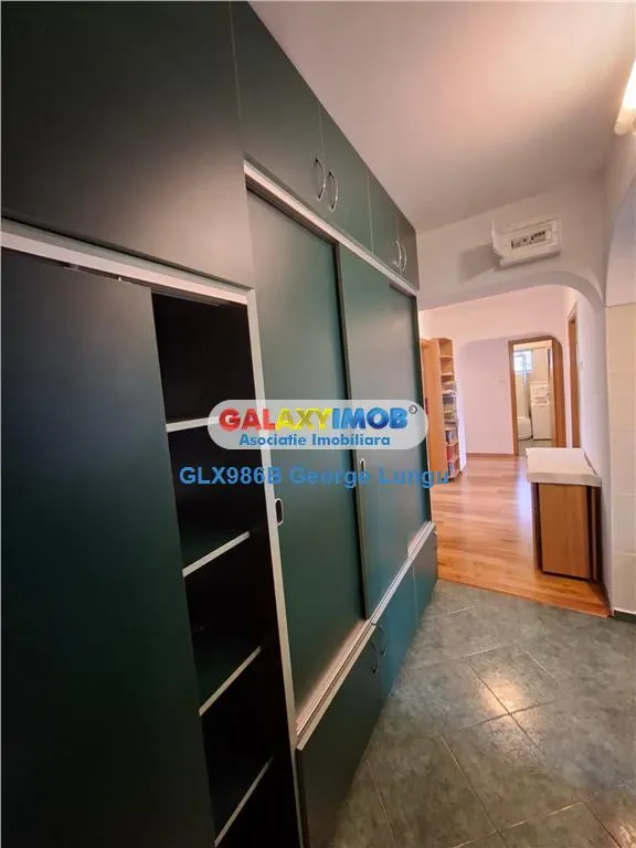 Apartament 4 camere decomandat Militari Zona Piata Gorjului - foto 7