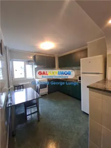 Apartament 4 camere decomandat Militari Zona Piata Gorjului - foto 8