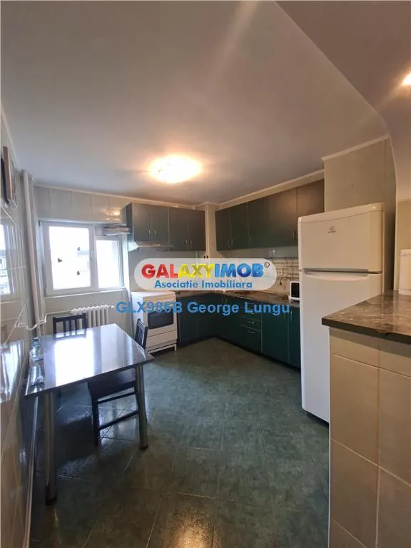 Apartament 4 camere decomandat Militari Zona Piata Gorjului - foto 8