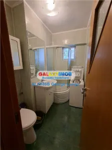 Apartament 4 camere decomandat Militari Zona Piata Gorjului - foto 9