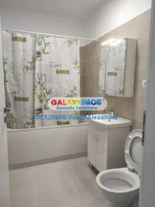 Apartament Tip Studio Lux Berceni - Dimitrie Leonida - 2 Min Metrou - foto 5