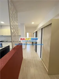 Apartament 2 Camere Bloc Nou - Berceni - Popesti Leordeni - foto 3