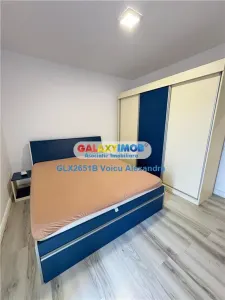 Apartament 2 Camere Bloc Nou - Berceni - Popesti Leordeni - foto 4