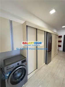 Apartament 2 Camere Bloc Nou - Berceni - Popesti Leordeni - foto 8