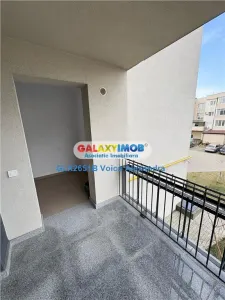 Apartament 2 Camere Bloc Nou - Berceni - Popesti Leordeni - foto 9