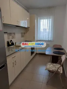 Apartament 2 Cam Bloc Nou Berceni - Dimitrie Leonida Metrou - foto 5