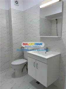 Apartament 2 Cam Lux Bloc Nou Berceni - Aparatorii Patriei - foto 7