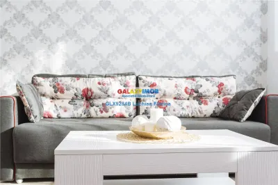 2-room apartment near Calea Victoriei - Academy of Economic Studies - foto 3