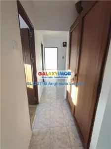 Militari Lujerului  Strada Fabricii  apartament 3 camere de inchirat - foto 9