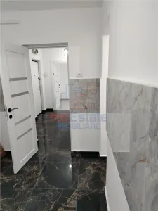 Apartament 3 camere  zona Tatarasi - Flora - foto 3