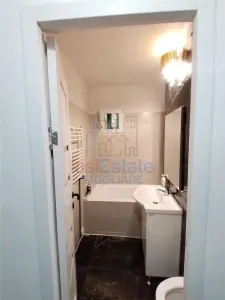 Apartament 3 camere  zona Tatarasi - Flora - foto 6
