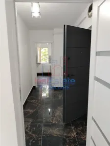 Apartament 3 camere  zona Tatarasi - Flora - foto 7