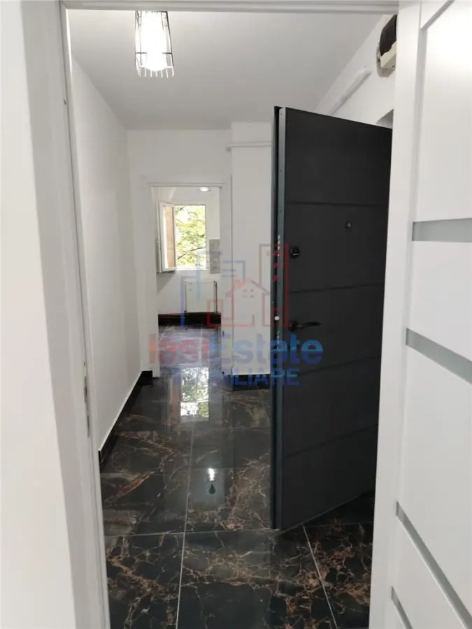 Apartament 3 camere  zona Tatarasi - Flora - foto 7