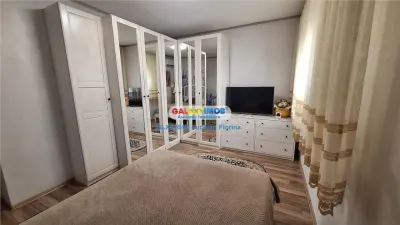 Comision 0% I 2 camere, boxa, loc de parcare I Metalurgiei - foto 3