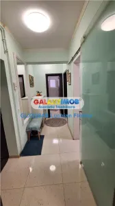 Comision 0% I 2 camere, boxa, loc de parcare I Metalurgiei - foto 4