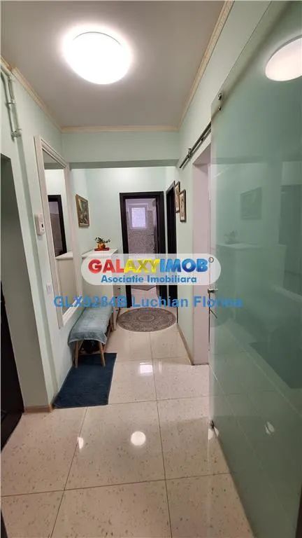 Comision 0% I 2 camere, boxa, loc de parcare I Metalurgiei - foto 4