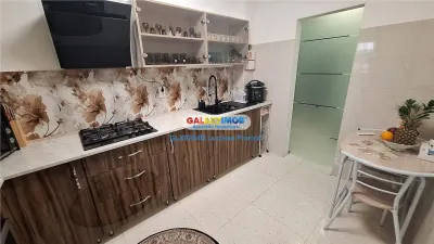 Comision 0% I 2 camere, boxa, loc de parcare I Metalurgiei - foto 6