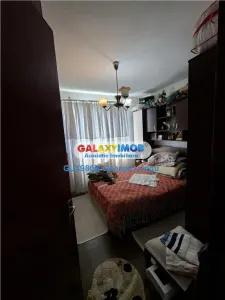 Apartament 2 camere Brncoveanu strada Huiedin - foto 4
