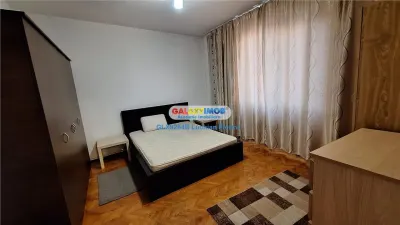 Vanzare apartament 2 camere I Piata Universitatii - Bucuresti