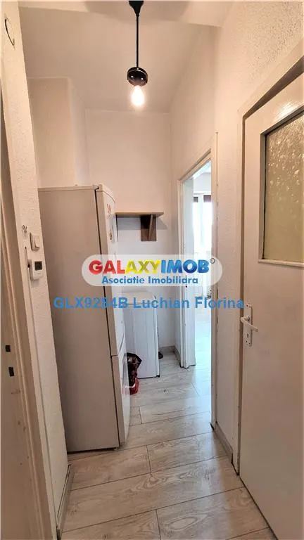 Vanzare apartament 2 camere I Piata Universitatii - foto 4