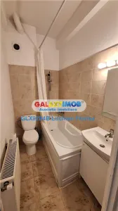 Vanzare apartament 2 camere I Piata Universitatii - foto 8