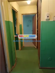 Apatament 2 Camere Decomandat | Drumul Taberei - Raul Doamnei - foto 2