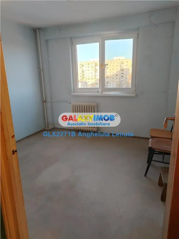 Apatament 2 Camere Decomandat | Drumul Taberei - Raul Doamnei - foto 3