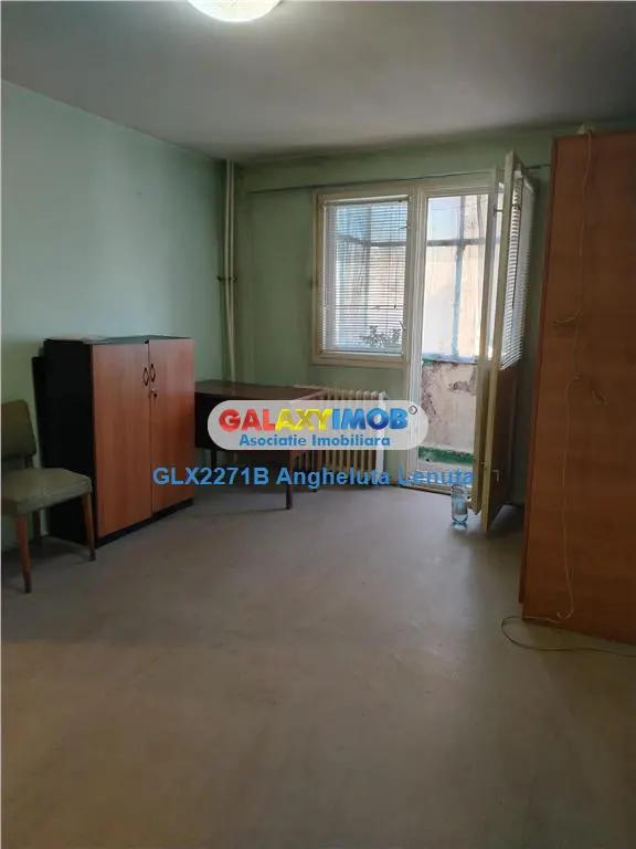 Apatament 2 Camere Decomandat | Drumul Taberei - Raul Doamnei - foto 6