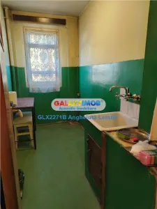 Apatament 2 Camere Decomandat | Drumul Taberei - Raul Doamnei - foto 8