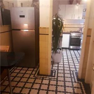 apartament 4 camere | et 4/5+m | bloc interbelic |  lift | renovat interior - exterior | 95 mp utili | Ferdinand - Foisorul de Foc | - foto 9