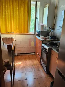 3 camere confort 1, etaj 3, cu imbunatatiri, Calea Galati - Dorobanti - foto 7