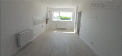 Studio nou  Vivamus - Sanpetru