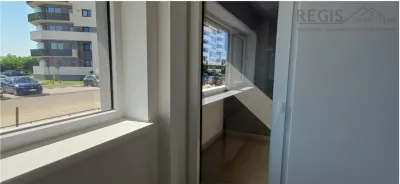 Studio nou  Vivamus - foto 10